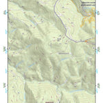 42123SE Page 86 Grants Pass Topo Preview 1