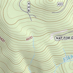 42123SE Page 86 Grants Pass Topo Preview 2