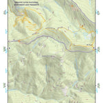 42123SE Page 87 Grants Pass Topo Preview 1