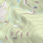 42123SE Page 87 Grants Pass Topo Preview 3