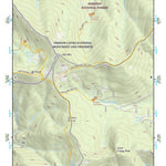 42123SE Page 88 Grants Pass Topo Preview 1