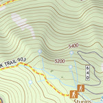 42123SE Page 88 Grants Pass Topo Preview 2