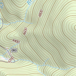 42123SE Page 88 Grants Pass Topo Preview 3