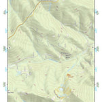 42123SE Page 89 Grants Pass Topo Preview 1