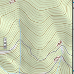 42123SE Page 89 Grants Pass Topo Preview 3