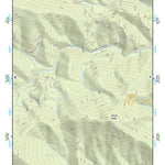 42123SE Page 90 Grants Pass Topo Preview 1