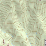 42123SE Page 90 Grants Pass Topo Preview 3