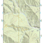 42123SE Page 91 Grants Pass Topo Preview 1