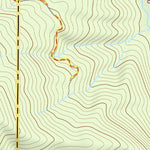 42123SE Page 91 Grants Pass Topo Preview 2