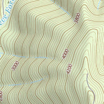 42123SE Page 91 Grants Pass Topo Preview 3