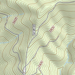 42123SE Page 92 Grants Pass Topo Preview 3