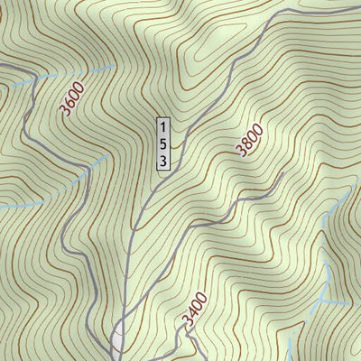 42123SE Page 92 Grants Pass Topo Preview 3