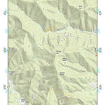 42123SE Page 93 Grants Pass Topo Preview 1