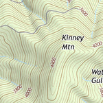 42123SE Page 93 Grants Pass Topo Preview 2