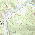 42123SE Page 94 Grants Pass Topo Preview 2