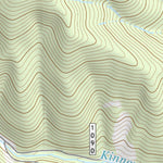 42123SE Page 94 Grants Pass Topo Preview 3