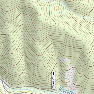 42123SE Page 94 Grants Pass Topo Preview 3