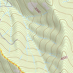 42123SE Page 95 Grants Pass Topo Preview 3