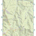 42123SE Page 96 Grants Pass Topo Preview 1