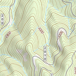 42123SE Page 96 Grants Pass Topo Preview 3