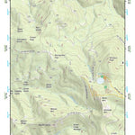 42123SE Page 97 Grants Pass Topo Preview 1