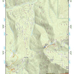 42123SE Page 102 Grants Pass Topo Preview 1