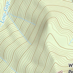 42123SE Page 102 Grants Pass Topo Preview 2