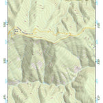 42123SW Page 2 Grants Pass Topo Preview 1
