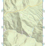 42123SW Page 3 Grants Pass Topo Preview 1
