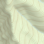 42123SW Page 3 Grants Pass Topo Preview 2