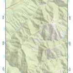 42123SW Page 4 Grants Pass Topo Preview 1