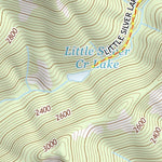 42123SW Page 5 Grants Pass Topo Preview 3