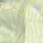 42123SW Page 13 Grants Pass Topo Preview 2