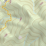 42123SW Page 13 Grants Pass Topo Preview 3
