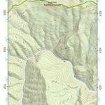 42123SW Page 14 Grants Pass Topo Preview 1