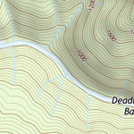 42123SW Page 14 Grants Pass Topo Preview 2