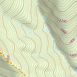 42123SW Page 15 Grants Pass Topo Preview 2