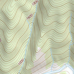 42123SW Page 15 Grants Pass Topo Preview 3