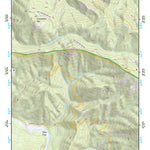 42123SW Page 16 Grants Pass Topo Preview 1