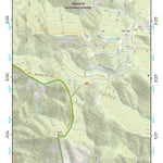 42123SW Page 17 Grants Pass Topo Preview 1