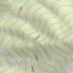 42123SW Page 17 Grants Pass Topo Preview 3