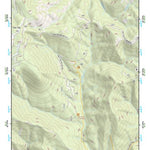 42123SW Page 18 Grants Pass Topo Preview 1