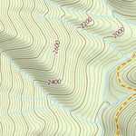 42123SW Page 19 Grants Pass Topo Preview 2