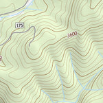 42123SW Page 21 Grants Pass Topo Preview 2