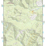 42123SW Page 23 Grants Pass Topo Preview 1