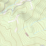 42123SW Page 23 Grants Pass Topo Preview 2