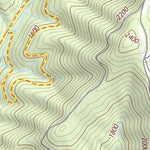 42123SW Page 23 Grants Pass Topo Preview 3