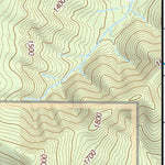 42123SW Page 24 Grants Pass Topo Preview 3