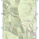 42123SW Page 26 Grants Pass Topo Preview 1