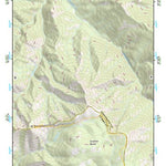 42123SW Page 27 Grants Pass Topo Preview 1